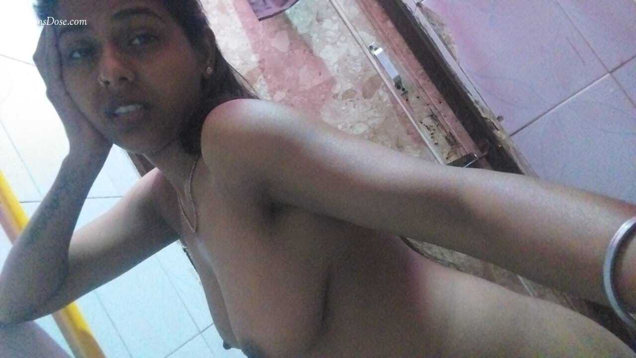 Beautiful Sexy Desi Girl Fully Nude Painful Fucked By Boyfriend