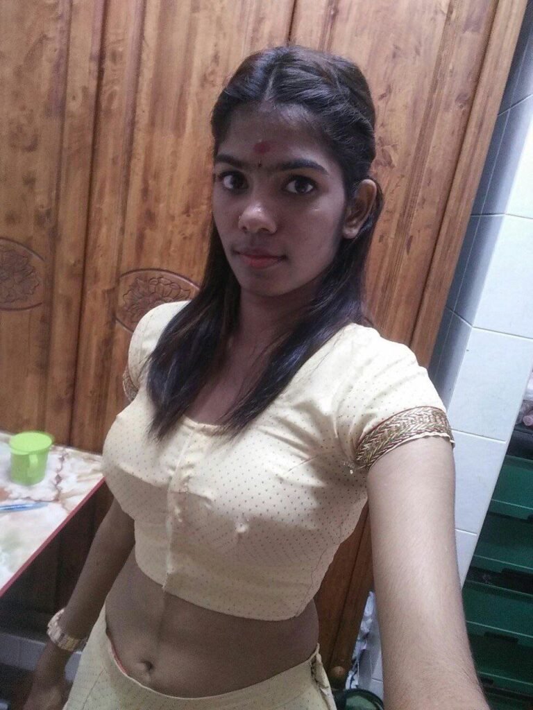 Sexy Lankan Girl Hard Fucked