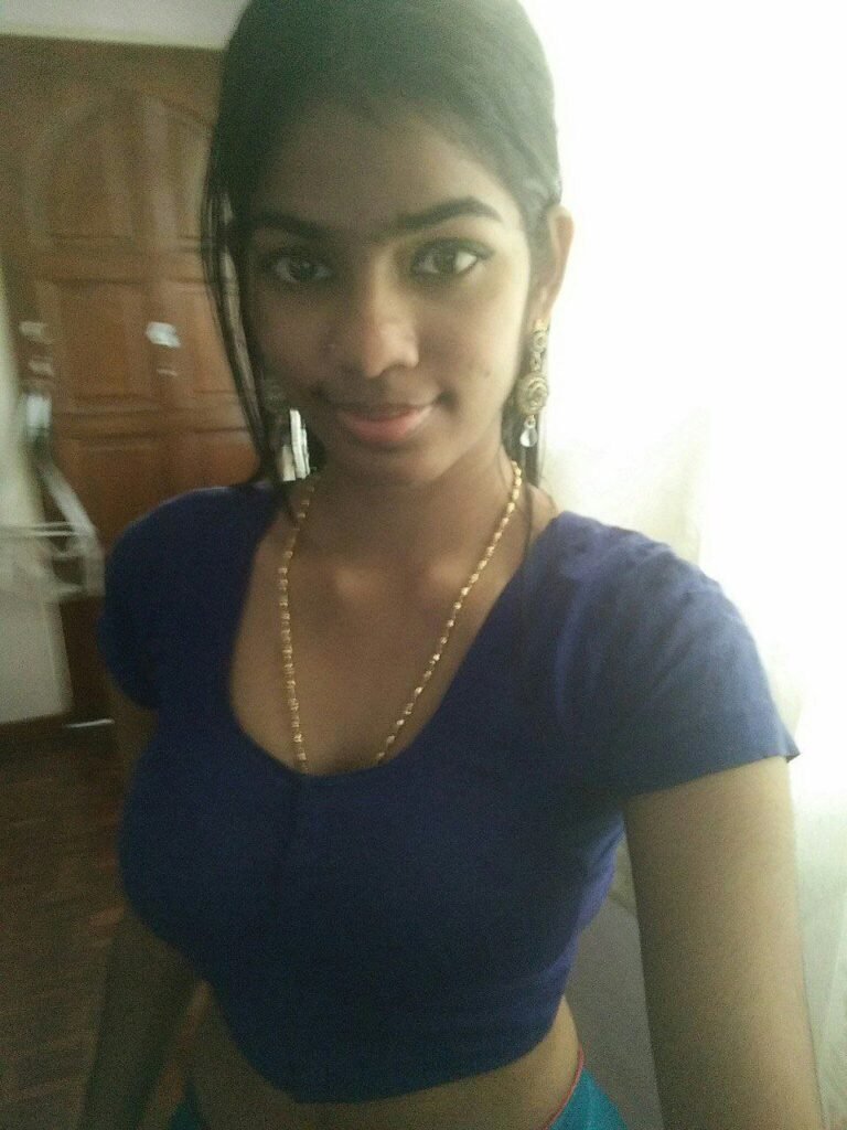 Sexy Lankan Girl Hard Fucked