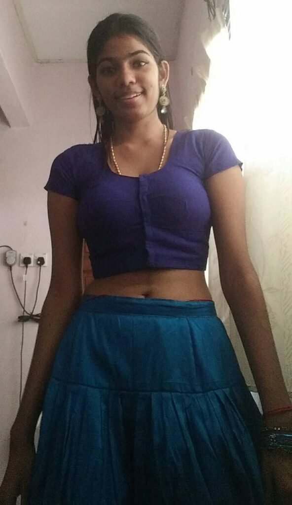 Sexy Lankan Girl Hard Fucked