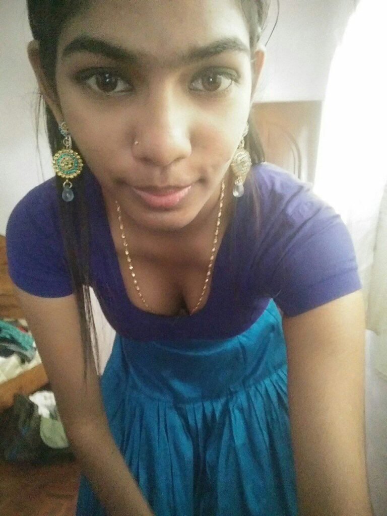 Sexy Lankan Girl Hard Fucked