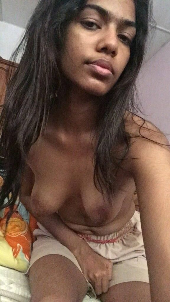 Sexy Lankan Girl Hard Fucked