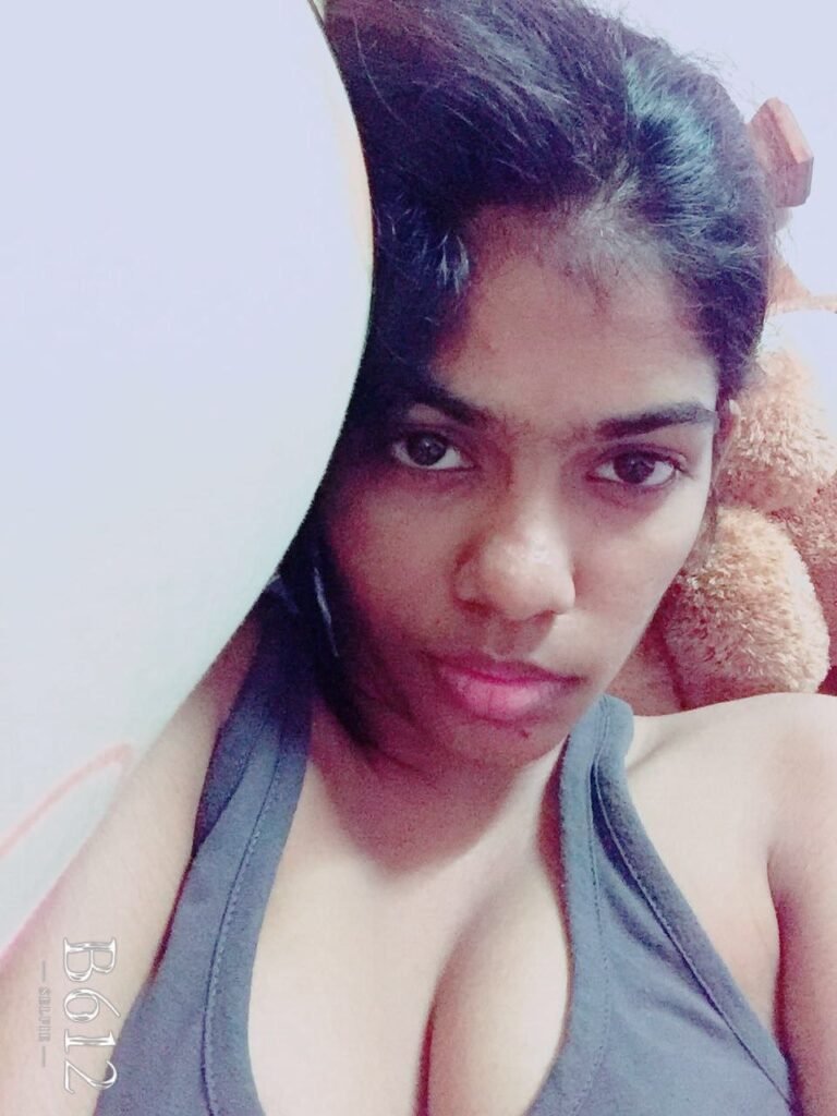 Sexy Lankan Girl Hard Fucked