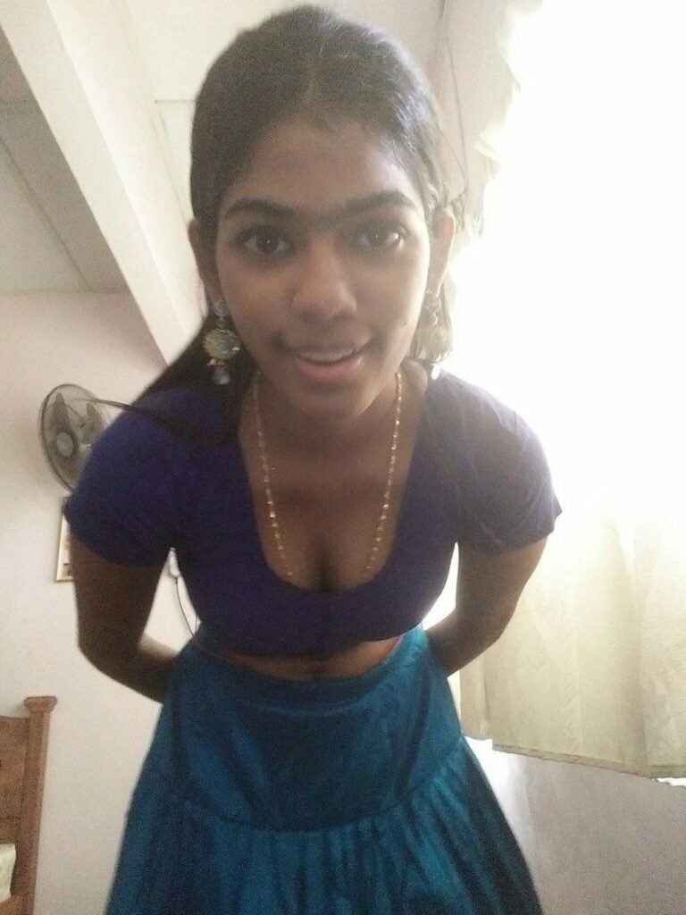 Sexy Lankan Girl Hard Fucked