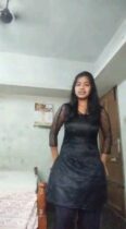 Indian Girl porn