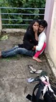 Indian college girl sex