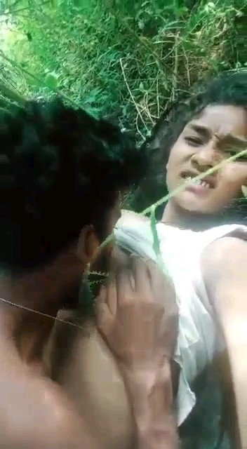 Jungle Sex Videos