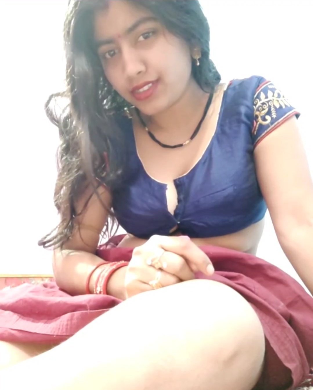 Bhabhi affair mms