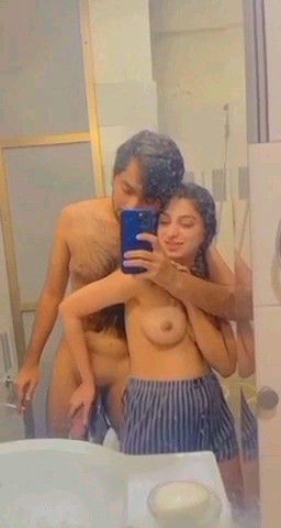 New desi sex