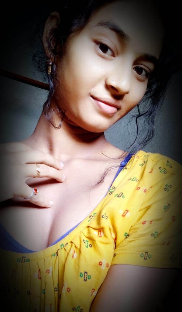 indian desi porn