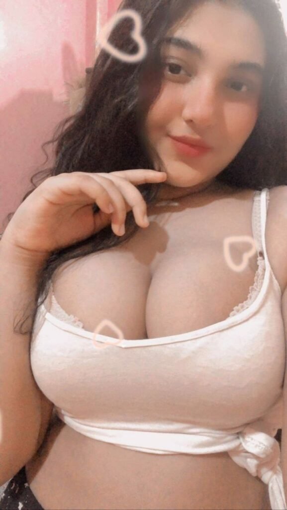 big boobs