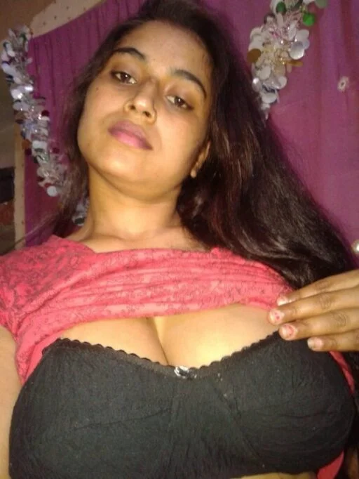 desi porn hd