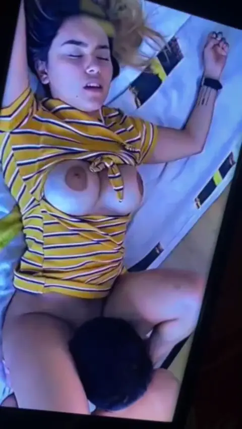 new desi porn