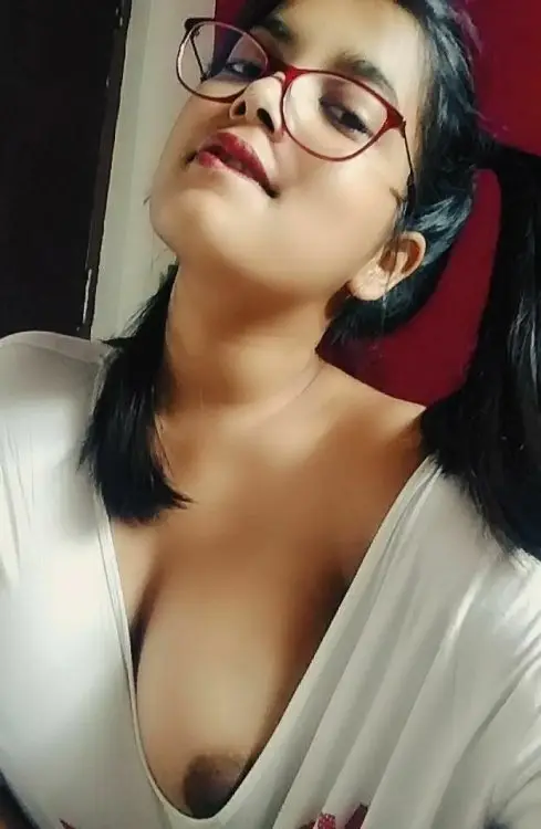 boobs porn