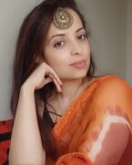 Punjabi Girl porn