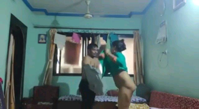 desi bhabhi sex video