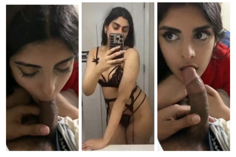 desi porn tv