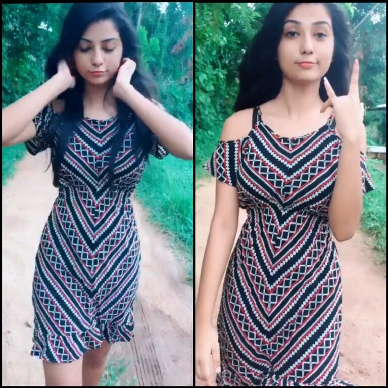 desi tiktok porn