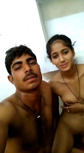 indian xxx video