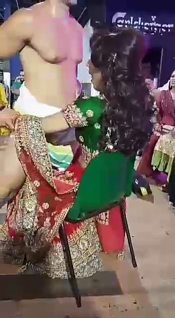 punjabi desi porn