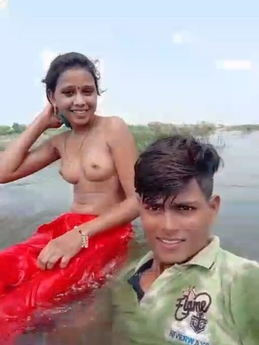 desi porn web