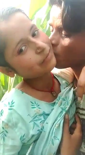 desi porn village