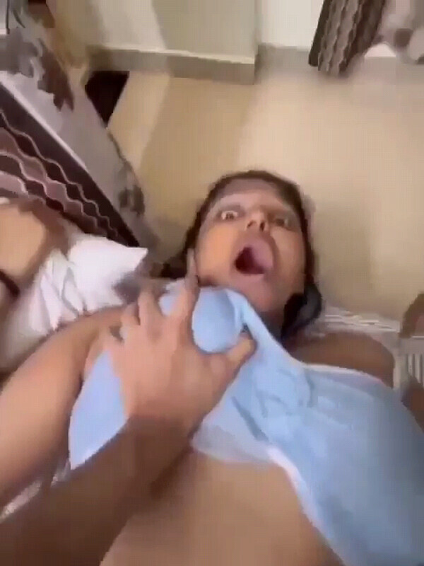 indian girl porn videos