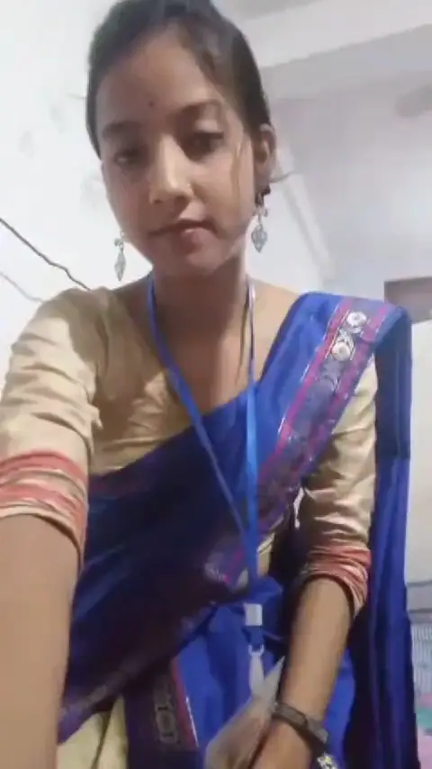 indian nudes