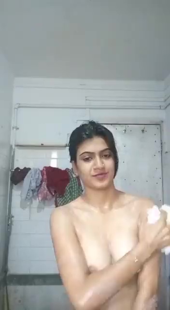 sexy collage girl