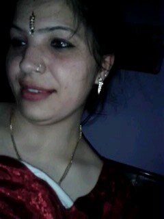 desi bhabhi chudai