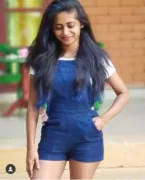 desi porn sexy video