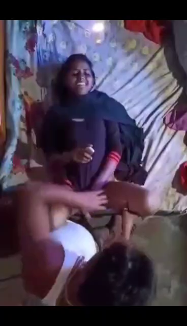 Shy Sister Fucked by her Cousin Brother When Nobody at Home