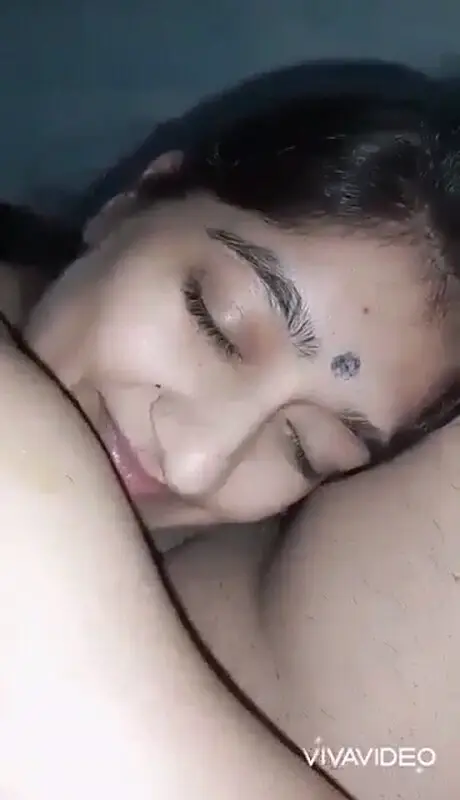 Very Beautiful Innocent Face Wife Fucking