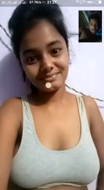 indian teen big boobs