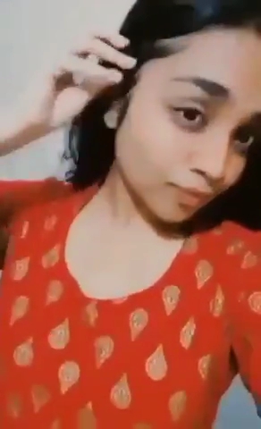 indian teen naked