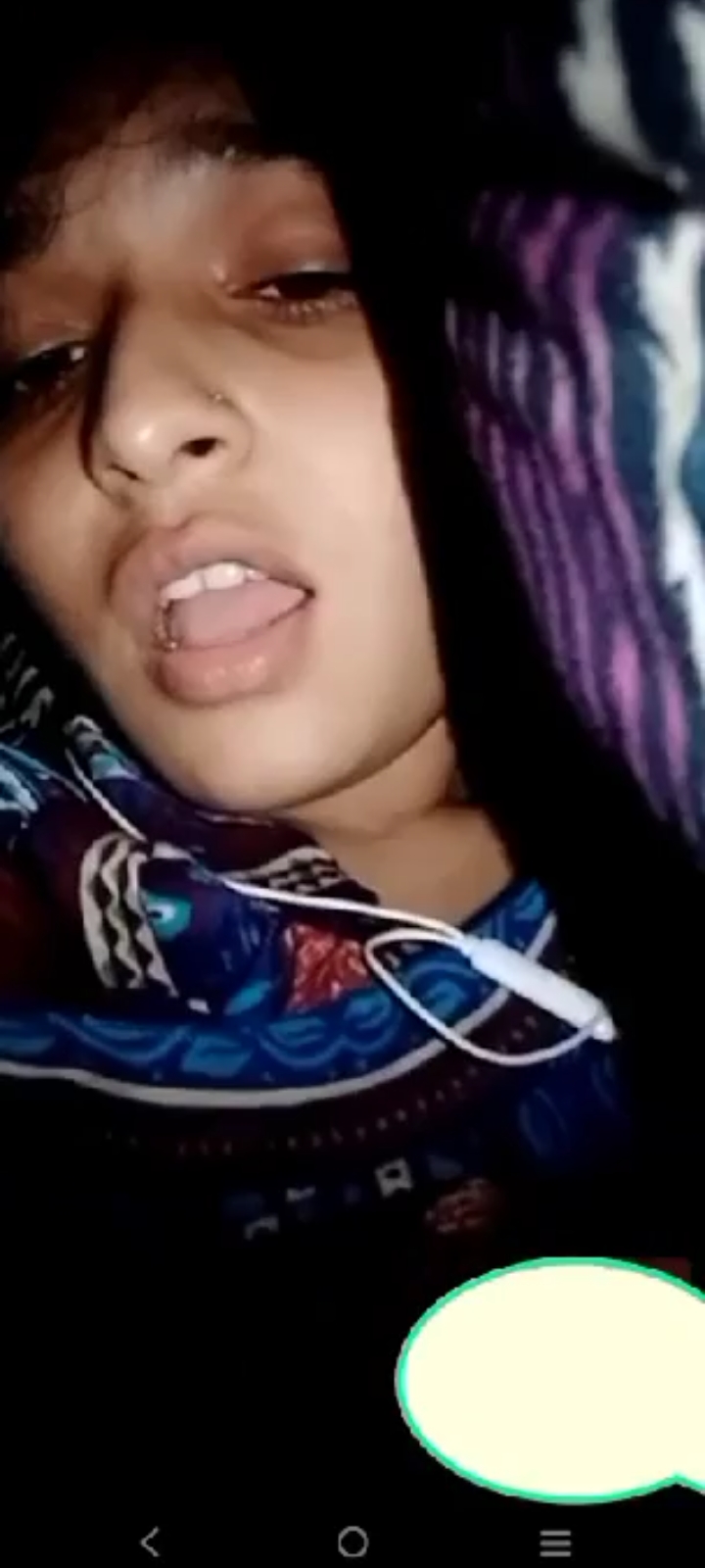 indian girl masturbation