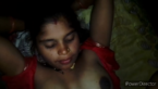 sex indian bhabhi