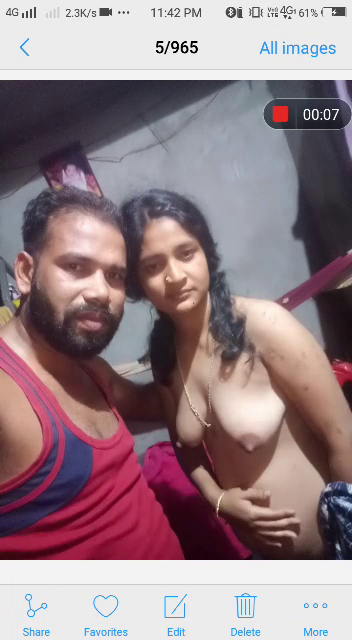 village lover sex video