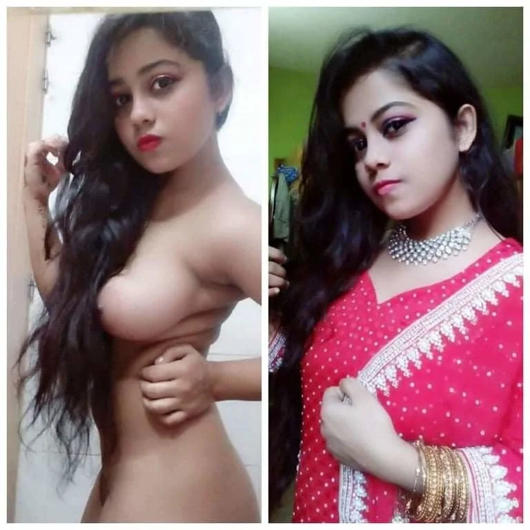 sex video indian girl