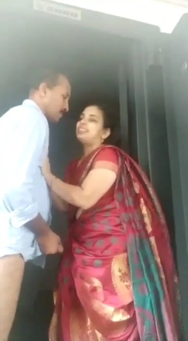 indian wife affair