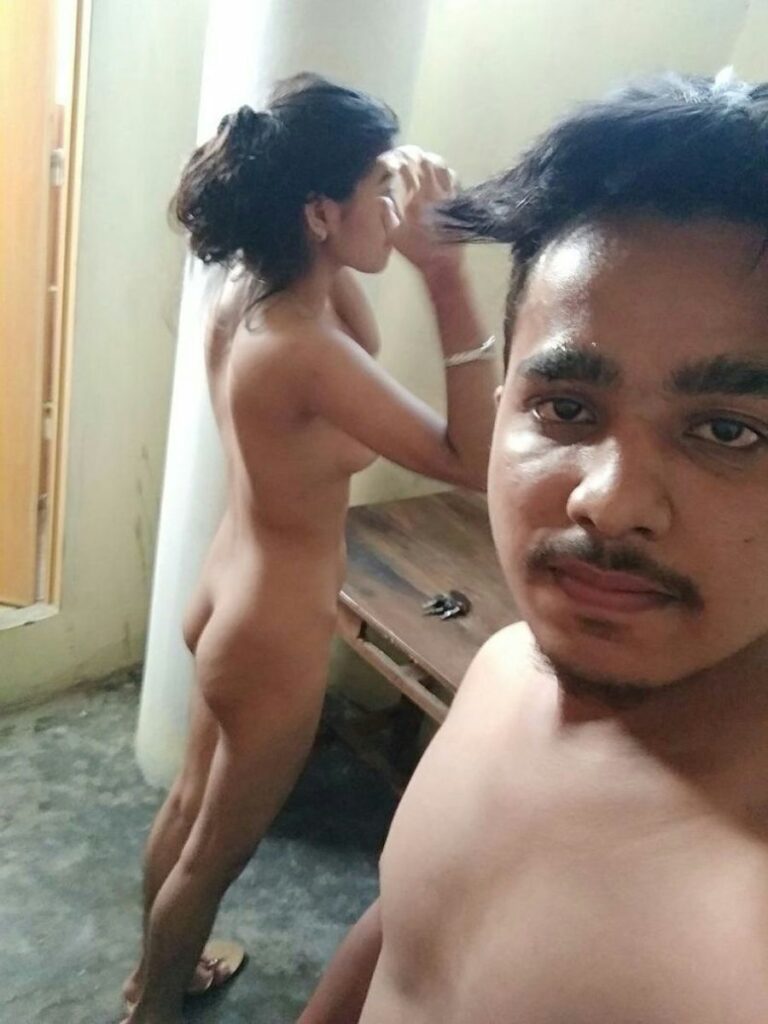 indian teen girl porn