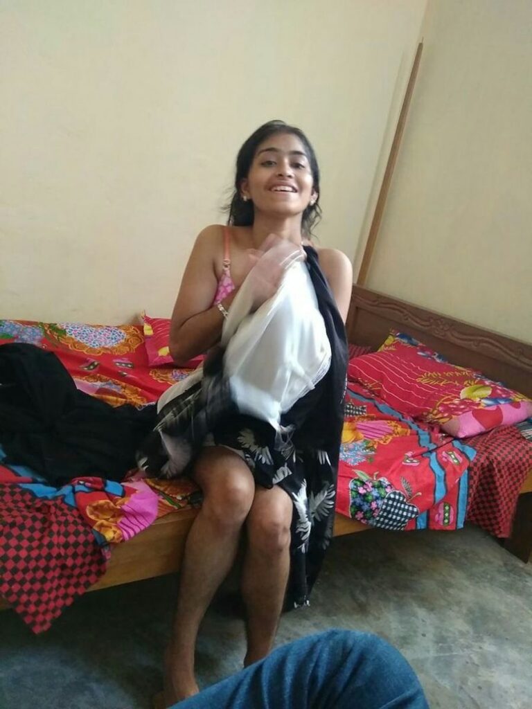 indian teen girl porn