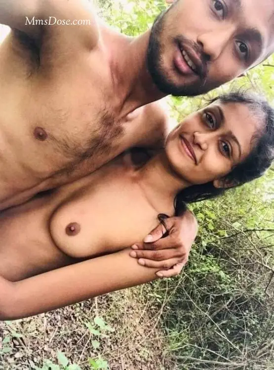 hot indian teen