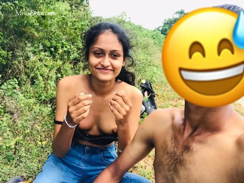 hot indian teen