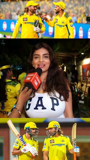 Anveshi Jain Viral Big Boobie Interview Model Boobs Pop Out