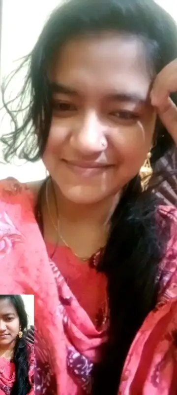 Bangladeshi Bhabhi Masturbating