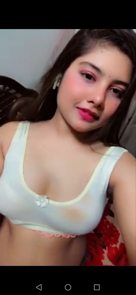 Beautiful Bangladeshi Girl Sucking Boyfriend Dick & Fucking