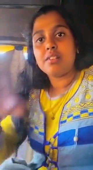 Mallu Girl Sucking Brother Dick