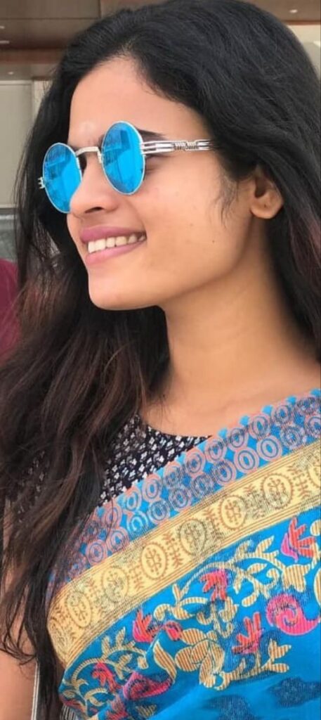 Tamil Actress Fucking