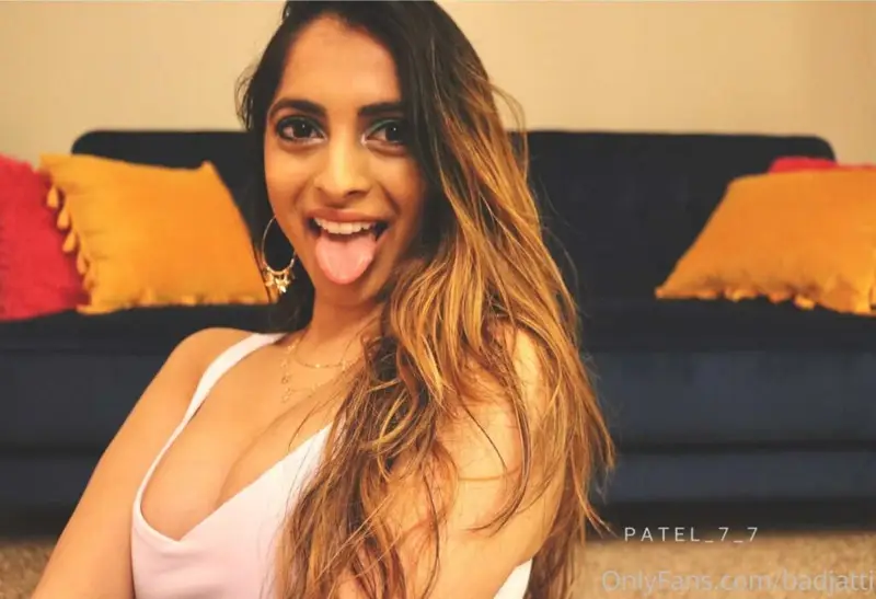 Beautiful Horny Punjabi 